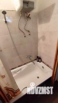 2-к квартира, на длительный срок, 53м2, 1/1 этаж