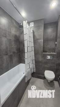 1-к квартира, на длительный срок, 32м2, 5/9 этаж