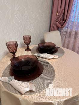 2-к квартира, на длительный срок, 40м2, 8/10 этаж