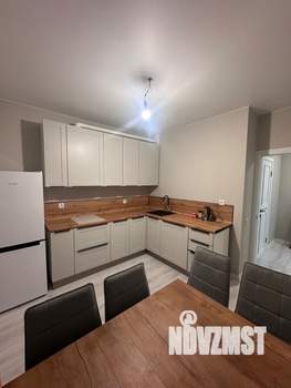 2-к квартира, на длительный срок, 45м2, 8/9 этаж