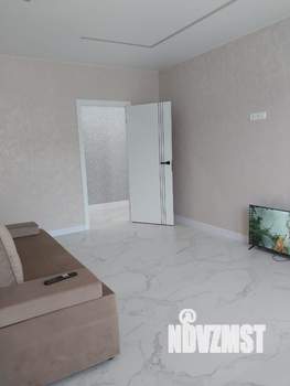 2-к квартира, на длительный срок, 60м2, 10/12 этаж