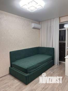 2-к квартира, на длительный срок, 50м2, 8/24 этаж