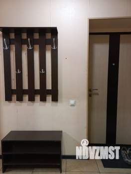 1-к квартира, на длительный срок, 36м2, 2/6 этаж