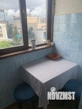 2-к квартира, на длительный срок, 45м2, 6/8 этаж