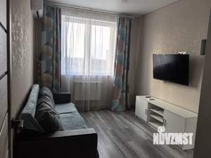 2-к квартира, на длительный срок, 46м2, 5/10 этаж