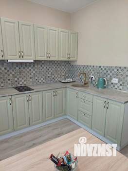 Студия квартира, посуточно, 29м2, 16/20 этаж