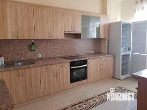 2-к квартира, на длительный срок, 70м2, 1/16 этаж