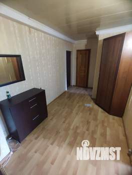 3-к квартира, на длительный срок, 65м2, 6/9 этаж