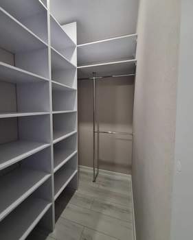 1-к квартира, на длительный срок, 30м2, 4/9 этаж