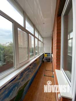 2-к квартира, на длительный срок, 48м2, 2/6 этаж