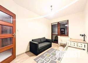 2-к квартира, на длительный срок, 42м2, 3/5 этаж