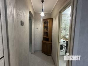 2-к квартира, на длительный срок, 69м2, 6/13 этаж