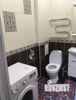 2-к квартира, на длительный срок, 46м2, 9/12 этаж