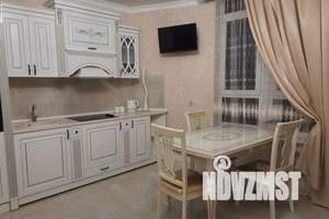 2-к квартира, посуточно, 50м2, 13/15 этаж
