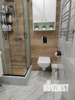 2-к квартира, на длительный срок, 60м2, 22/22 этаж