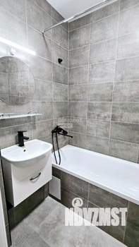 2-к квартира, на длительный срок, 55м2, 2/16 этаж