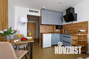 1-к квартира, посуточно, 30м2, 13/15 этаж