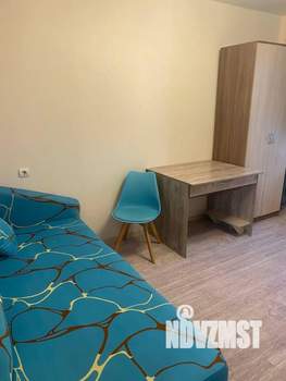 2-к квартира, посуточно, 53м2, 1/1 этаж