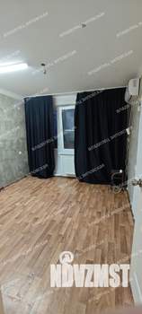 2-к квартира, на длительный срок, 54м2, 16/16 этаж