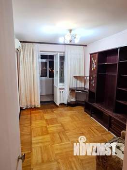 3-к квартира, на длительный срок, 68м2, 5/9 этаж