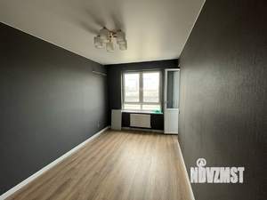1-к квартира, на длительный срок, 35м2, 3/16 этаж