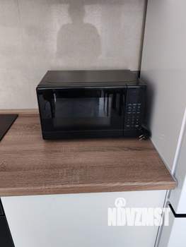 2-к квартира, на длительный срок, 55м2, 6/18 этаж