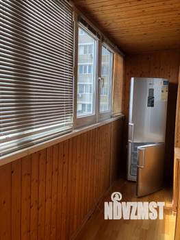 2-к квартира, на длительный срок, 60м2, 10/11 этаж