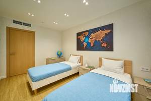 2-к квартира, посуточно, 65м2, 9/15 этаж