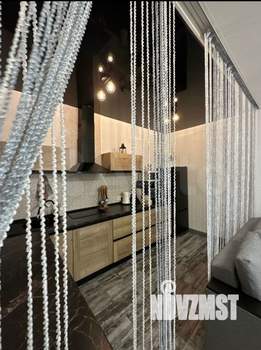 1-к квартира, на длительный срок, 50м2, 6/19 этаж