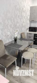 1-к квартира, на длительный срок, 41м2, 9/12 этаж