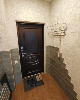 2-к квартира, на длительный срок, 53м2, 1/3 этаж