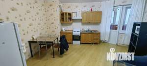 2-к квартира, на длительный срок, 78м2, 12/18 этаж