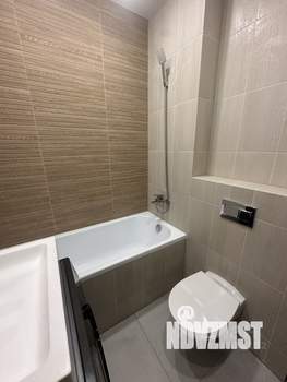 1-к квартира, на длительный срок, 35м2, 5/16 этаж