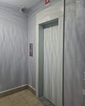 2-к квартира, на длительный срок, 80м2, 10/10 этаж