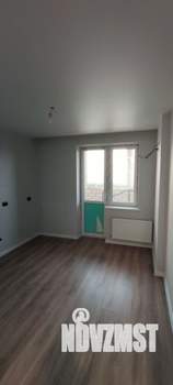 1-к квартира, на длительный срок, 42м2, 19/19 этаж