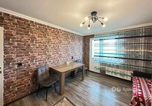 2-к квартира, на длительный срок, 78м2, 13/16 этаж