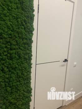 Студия квартира, посуточно, 29м2, 10/18 этаж