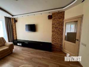 3-к квартира, на длительный срок, 99м2, 6/17 этаж