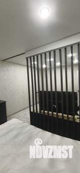 1-к квартира, на длительный срок, 42м2, 12/16 этаж