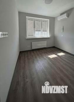 2-к квартира, на длительный срок, 56м2, 12/24 этаж