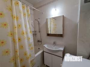 1-к квартира, на длительный срок, 47м2, 5/11 этаж