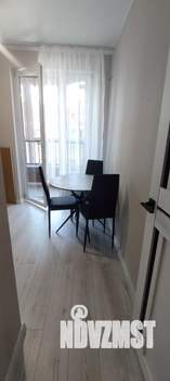 1-к квартира, на длительный срок, 29м2, 8/9 этаж