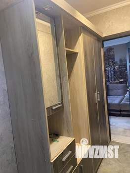 2-к квартира, на длительный срок, 54м2, 9/9 этаж