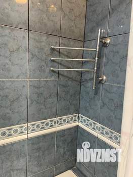 2-к квартира, на длительный срок, 48м2, 4/5 этаж