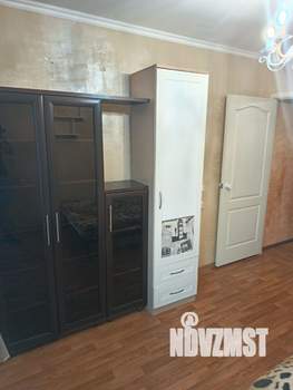 2-к квартира, на длительный срок, 57м2, 5/16 этаж