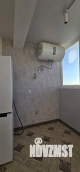 2-к квартира, на длительный срок, 64м2, 10/18 этаж