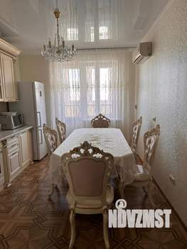 1-к квартира, на длительный срок, 50м2, 7/8 этаж