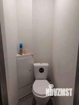 3-к квартира, на длительный срок, 71м2, 5/9 этаж