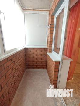 Студия квартира, на длительный срок, 24м2, 7/11 этаж