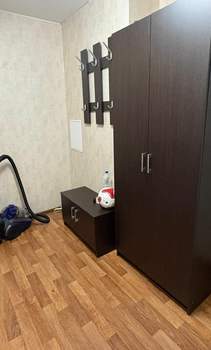 2-к квартира, на длительный срок, 59м2, 2/16 этаж
